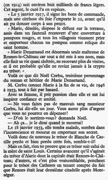 Robert Charroux